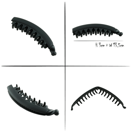 5f59ab6500f4d045bdc608d8