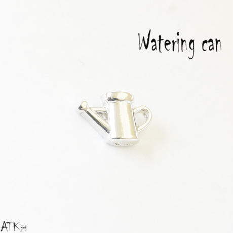 59f1afdec8f22c77ff0005d4