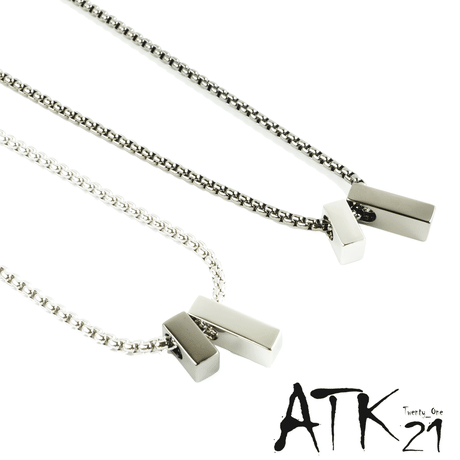 5ae2ec29ef843f47f40021d0