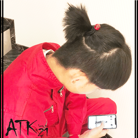 5cda8282c843ce645dda9a94