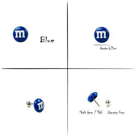 5e732d5e2a9a4243c8e0f713
