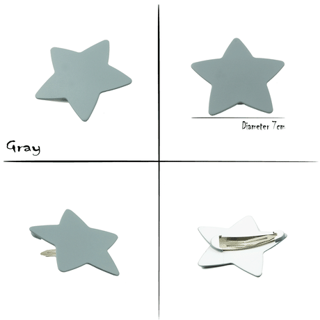 5e29a09ccf327f7199f2d8c1