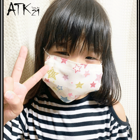5ec236ca34ef012b6ef3d357
