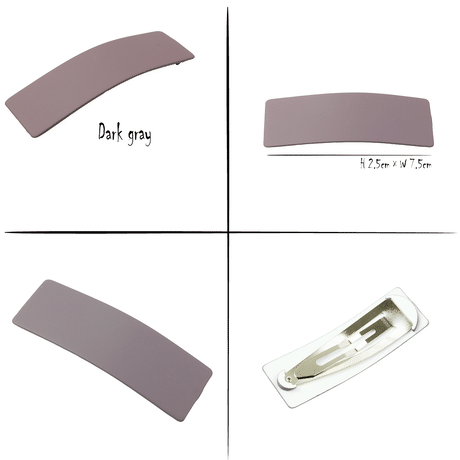 5dc28342c6aeea5487d5d8bc