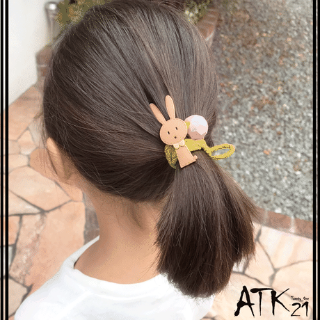 5da944bf220e756fb1387967