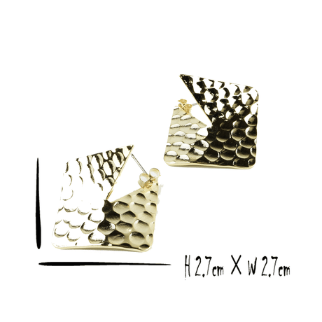 5a9e3555ef843f63b0001170