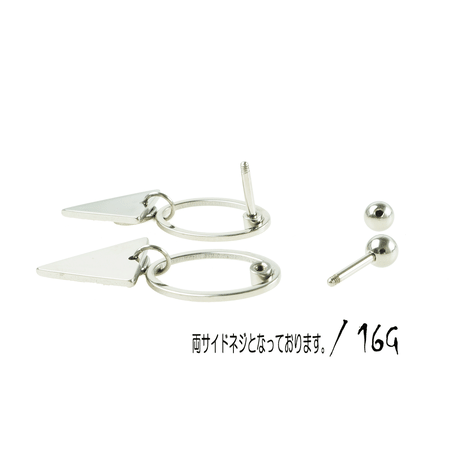 5d3ea46a08382927b4c3d513