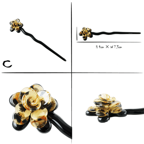 5c248cb3c3976c0136fcfc8e