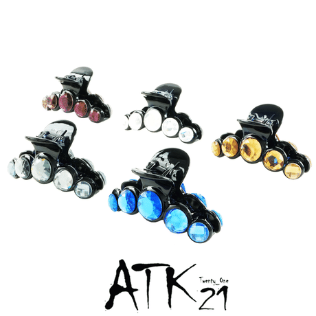 5ca9c786c3a967572718275d