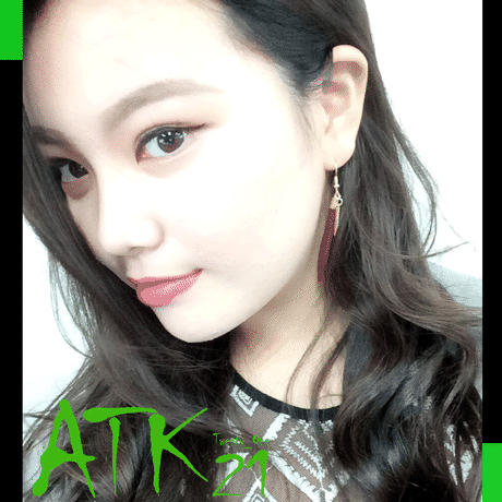 57e0fc8499c3cd49b4000755