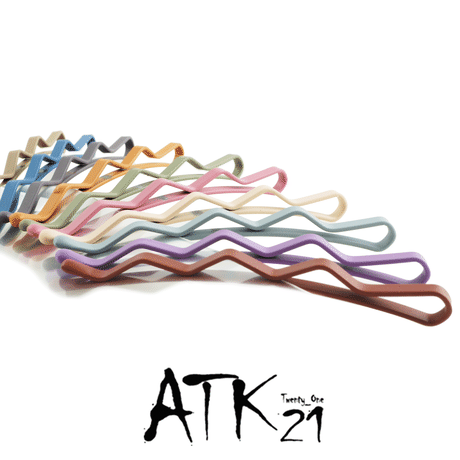 5cac394cb9d5f47f93e409d8