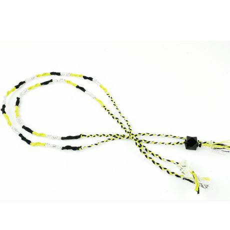 578f350a99c3cdf7250002b2
