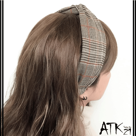 5c5003ab68702479c57e2e55