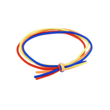 5ac881ea5496ff79a8001a37