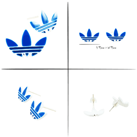 5d2d9cd88e69196ea129855b