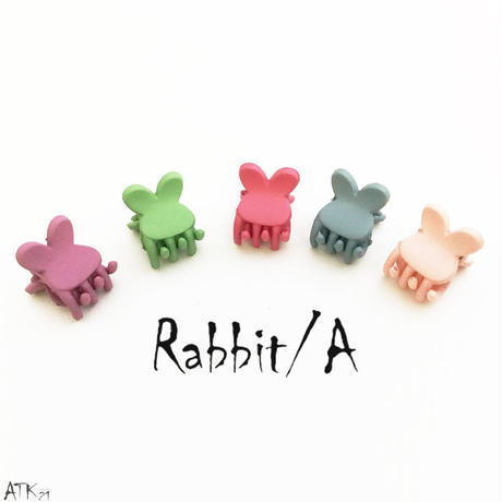 5a0e678ff22a5b2abc000b35