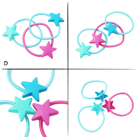 5bf8e97d27b44e70c500058b