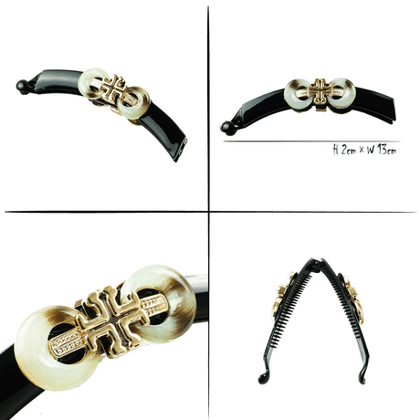 5e2e88da94cf7b68e6f3a0fa