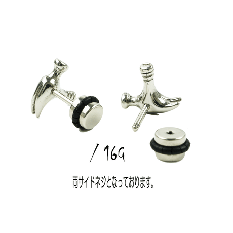 5db12a2696580346baf14130