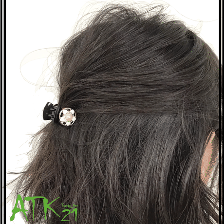 5d5a335dabfe293037516014