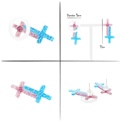 5d4a92f92e89b7749b5246fc