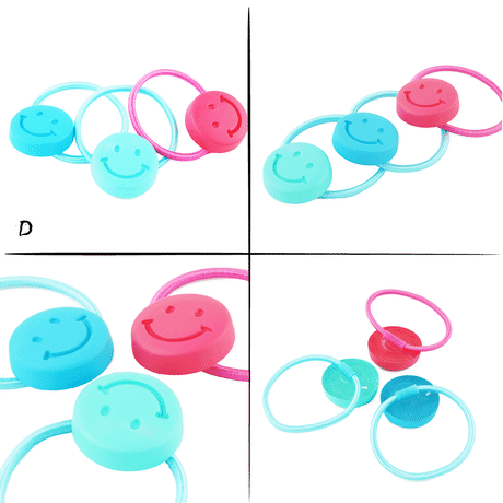 5bf8ea1827b44e57c7000352