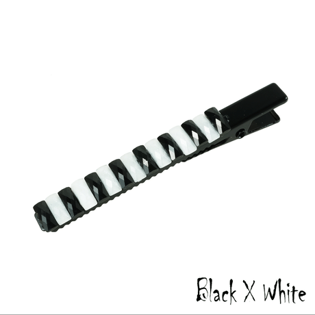 5d15c4972f8f163f54629a09
