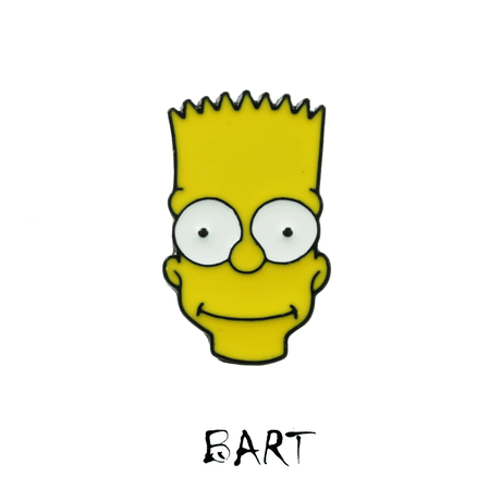 5edbad87bd21782a4acd4d4c