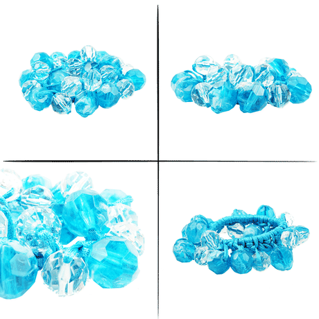 5d562e493a7e962abd00949d