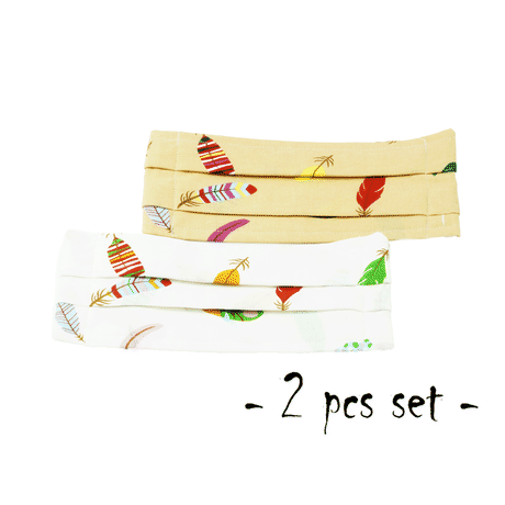 5ea27beabd217852c8dfe8bc