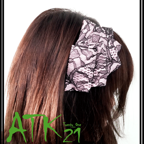 58537fb99821ccbe78001348