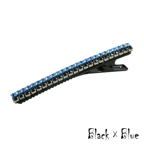 5cc6683d4da8522fec6de6a5
