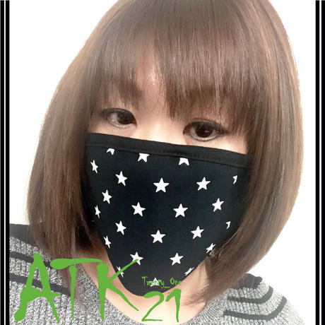 5a129456c8f22c4be10021e0