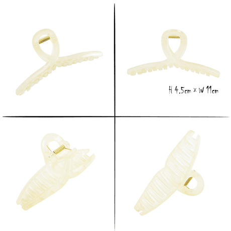 5f243e04223ead4f3fe36f22
