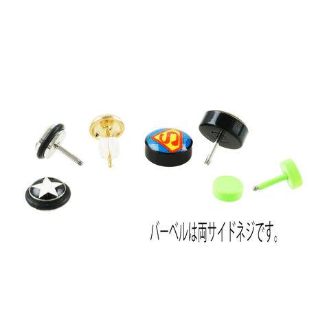 5c0b92272a2862197dfef40e