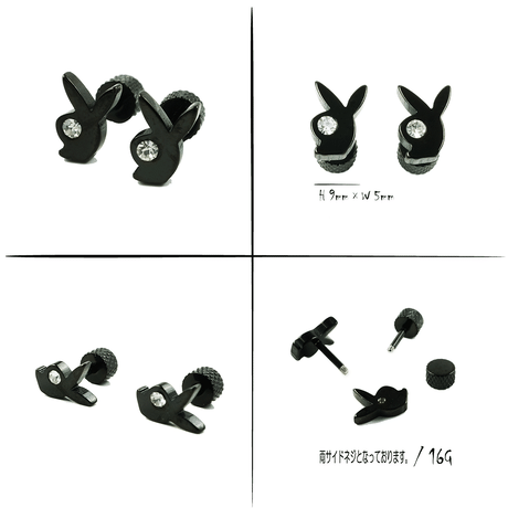 5e4b8ed9cf327f37b15f7b2a