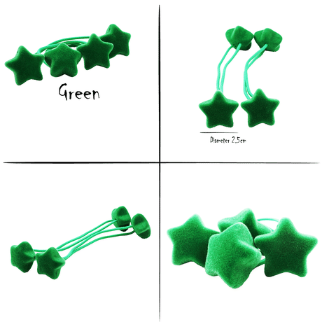 5dc8dd67c6aeea27d65f021d
