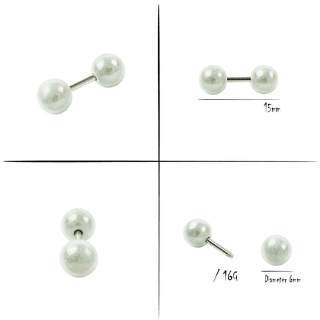 5db6b19e9658037fd3a6e277