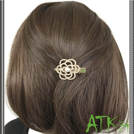 5adee28d5f786676500000f6