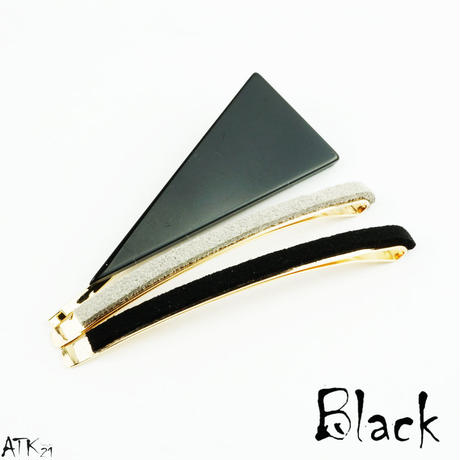 5a1260cff22a5b6d70000dfc
