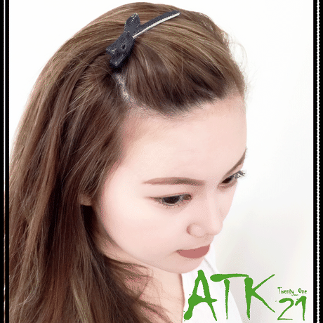 5a9fb927ef843f5255000da7