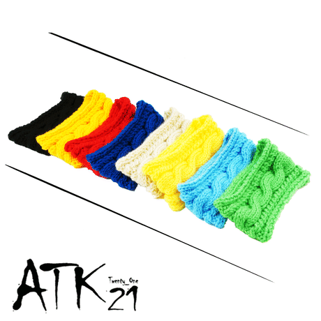 5dfc60927d31c91a9b1bf128