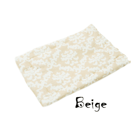 5e71a0e09df1631745422deb