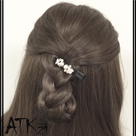 5c77a000808dfa26be98c320