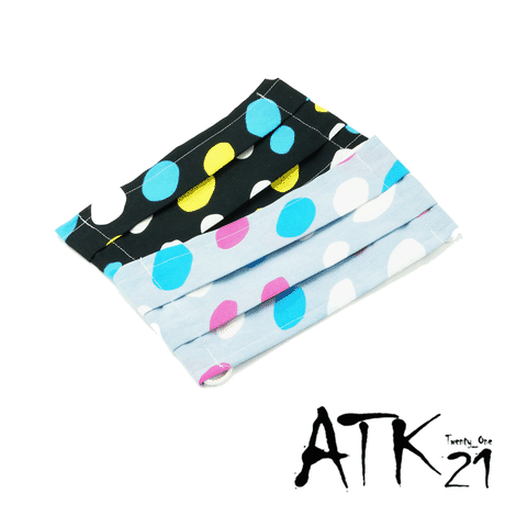 5e876ac32a9a427b59ee8380