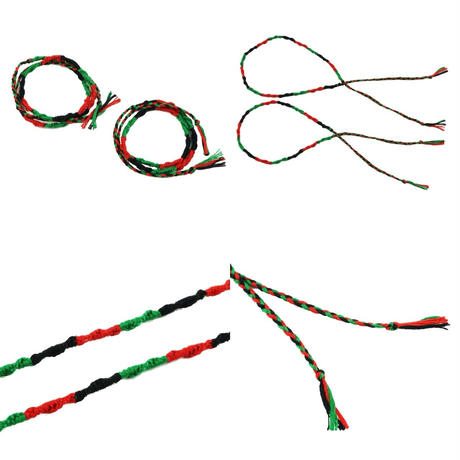 5b6058dfef843f182c0017b6