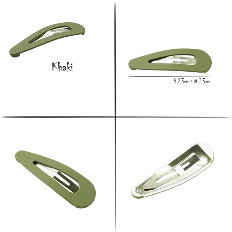 5dd39f19c6aeea5497efdbe1