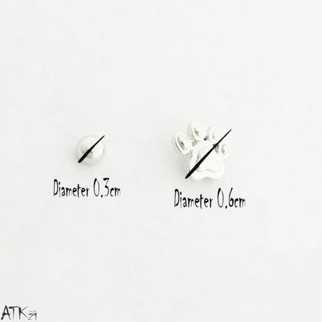 59f2d838ed05e67f040000de