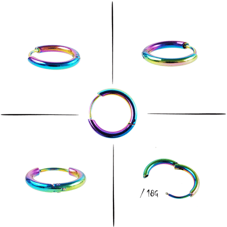5d2b500608382911608290c9