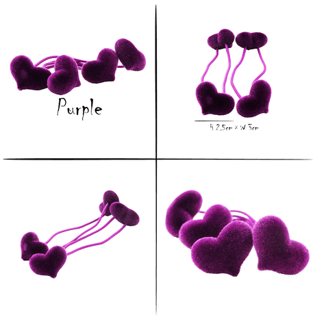 5dc8d436b2f6fd78d9c6d397